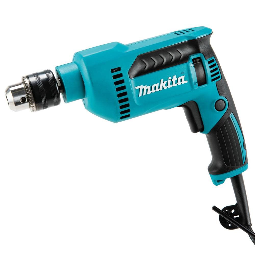 Makita 1/2 Inch Drill