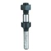 Freud Slotting Cutter Arbor with 1/4 In. Shank, small image number 1