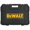 DEWALT TOUGHSERIES 100 Piece 2 Drive Mechanics Tool Set, small image number 5