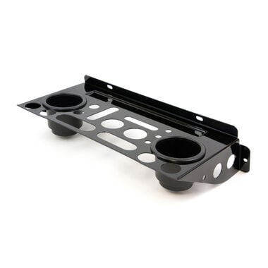 Polar Trailer Tool Organizer