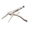 Stanley 9 Inch Long Nose Locking Pliers, small image number 2