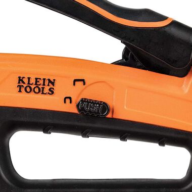 Klein Tools Loose Cable Stapler, large image number 11