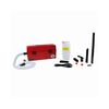 Atrix Omega H13 HEPA Certified System Vacuum Cleaner, small image number 3