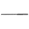 Milwaukee MX4 SDS Max Hammer Drill Bit 4 Cutter 1/2inchx16inchx21inch, small image number 1