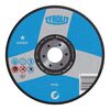 Diamond Products Tyrolit BASIC 2 in 1 Wheels - Type 27, small