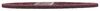Metabo Non Woven Grinding Belts 1/2 x 18 Coarse 5pk, small image number 1
