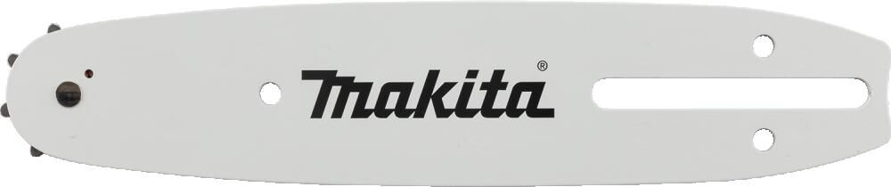Makita 8 Inch Guide Bar, .325 Inch LP, .043 Inch, A041, 38 – T-07842