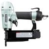 Metabo HPT 23 Gauge 2in PRO Pin Nailer, small image number 1