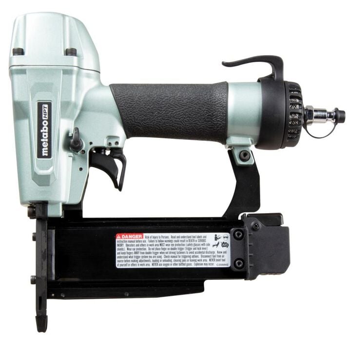 Metabo HPT 23 Gauge 2in PRO Pin Nailer