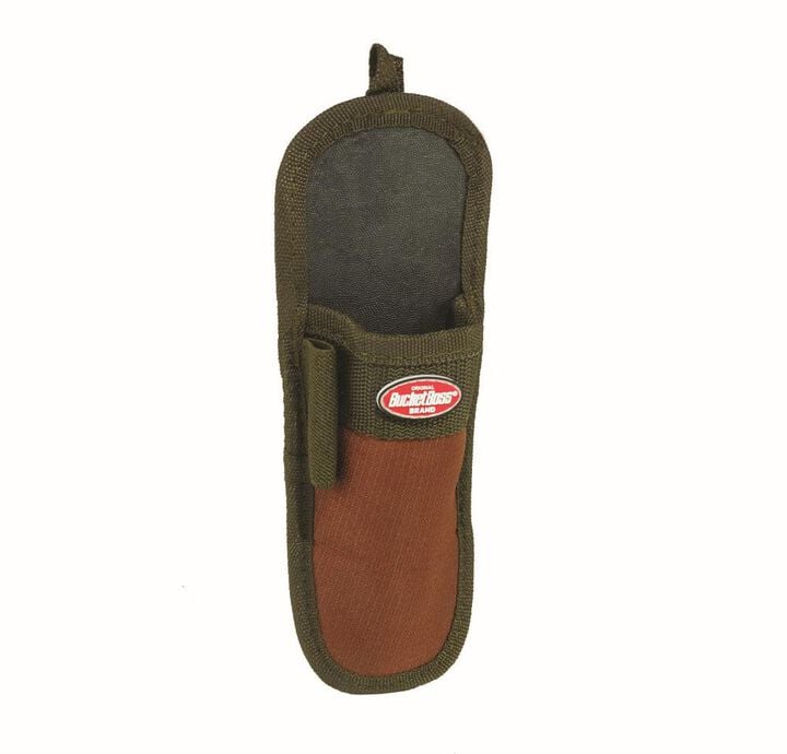Bucket Boss Single-Barrel Sheath
