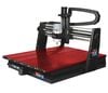 Next Wave CNC Shark HD610 CNC Machine, small image number 1