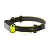 Liteband Pro 1000 WideBeam Carbon Fiber LED Rechargeable Headlamp, small image number 5