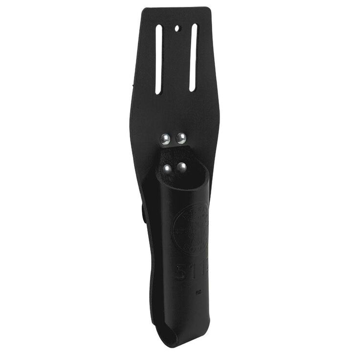 Klein Tools Closed Bottom Pliers Holder