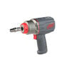 Ingersoll Rand 1/2 Inch Air Impact Wrench, 1500 Ft-Lb, small image number 1