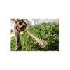 Stihl HSA 45 20 Inch Cordless Battery Powered Hedge Trimmer Kit, small image number 4