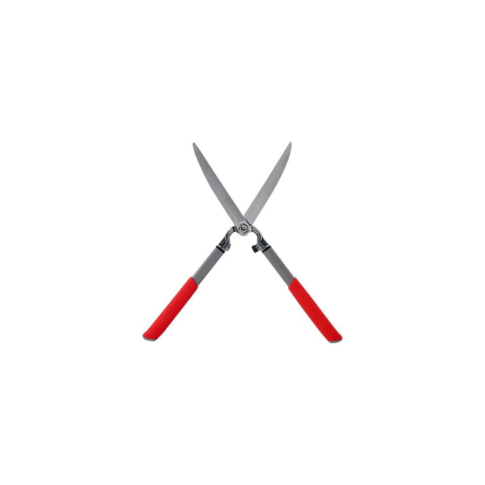Corona Hedge Shear 10in ClassicCUT MaxForged Steel with Handle, large image number 2