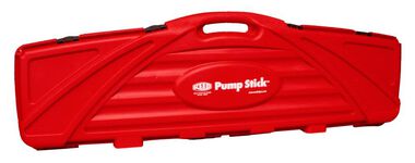 Reed Mfg Oversized Case for Pump Stick