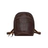 Duluth Pack Brown Leather Prestige Pack, small image number 1