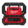 Milwaukee M18 CARRY ON 3600W/1800W Power Supply (Bare Tool), small