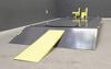 Ranger Motorcycle/ATV Lift, small image number 4
