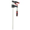 Bessey 36in Double Headed Bar Clamp, small