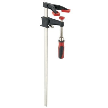 Bessey 36in Double Headed Bar Clamp, large image number 0