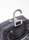 Veto Pro Pac Meter Tool Pouch Bag Large, small image number 5