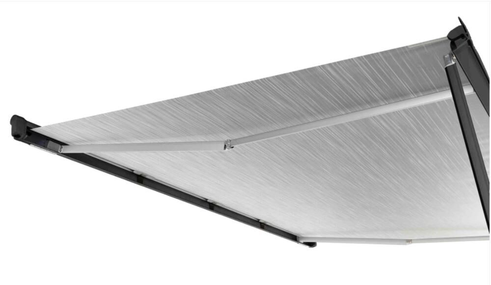 Thule 2025 wall mount