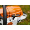 Stihl Elastostart Handle Kit for MS 200/200 T Chainsaws, small image number 4