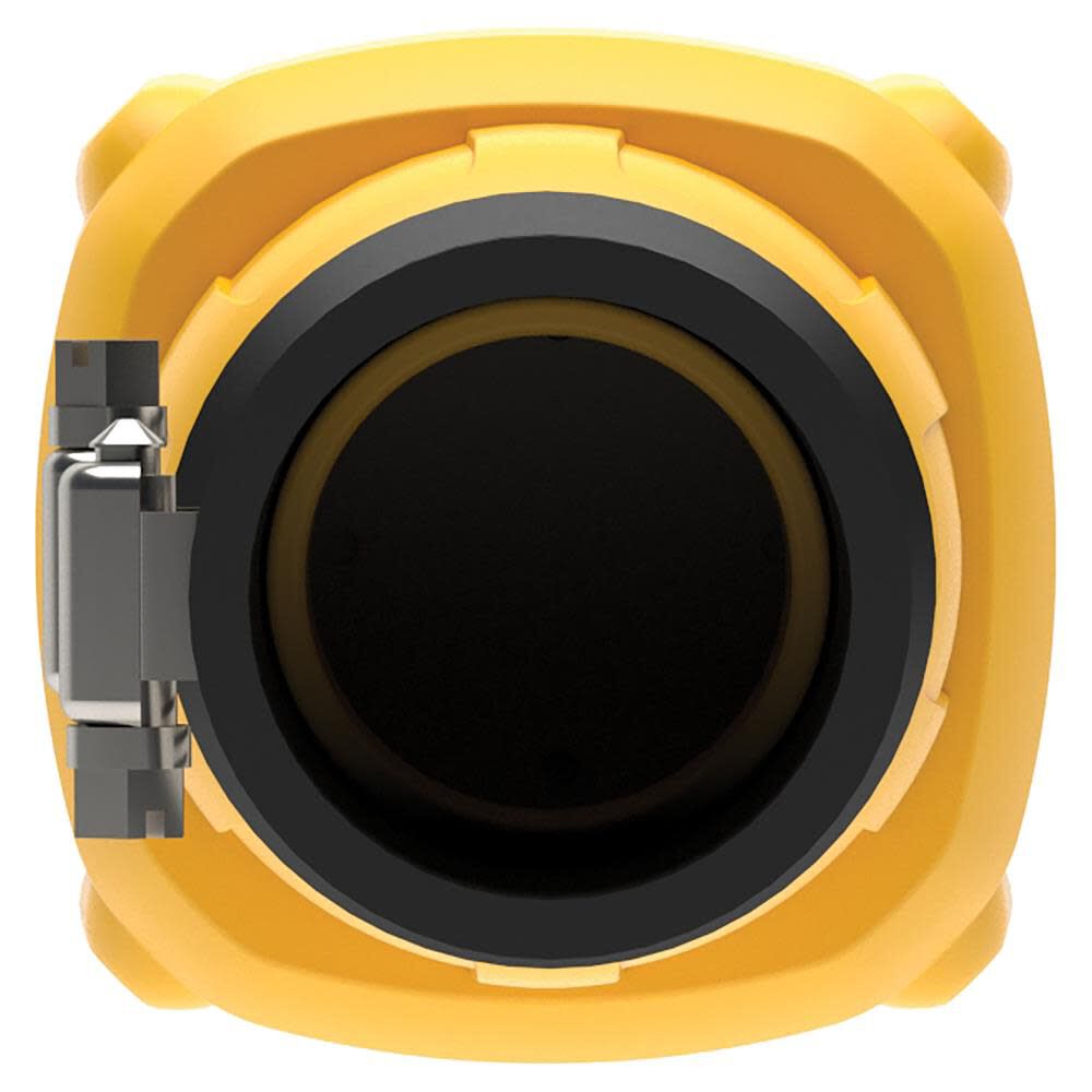 DEWALT Full Flow Sump Pump Check Valve, large image number 7
