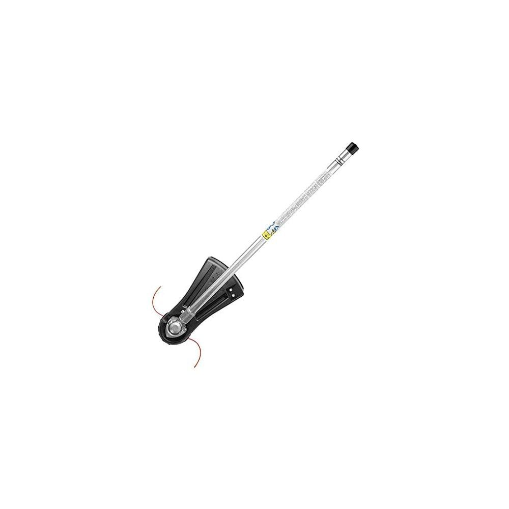 Echo PAS Trimmer Attachment 17in Speed Feed 400 Straight Shaft, large image number 2