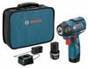 Bosch 12V MAX EC Brushless 3/8 Inch Impact Wrench Kit, small