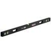 Channellock 48 Inch Box Level, small image number 1