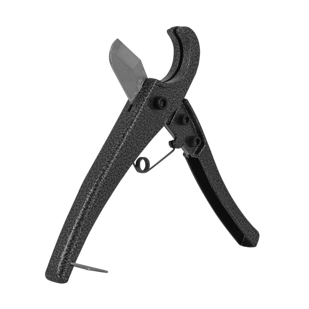 DEWALT 3/4in x 100' HDPE/Aluminum Air Piping System Kit DXCM0240400