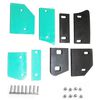 IMER Mixer Rubber Paddle Add on Kit for Mix 120 Plus, small image number 1