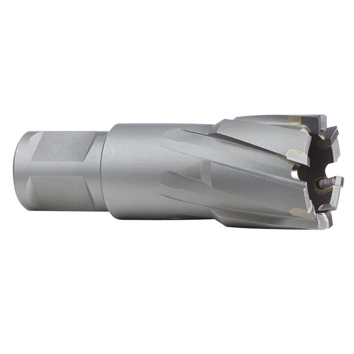 Milwaukee 1-3/8 in. TCT Annular Cutter 2 in. Depth