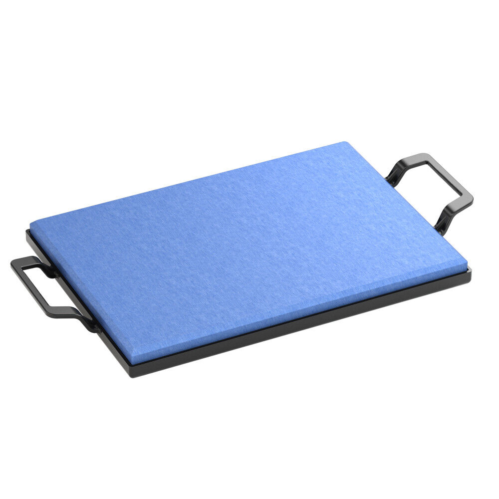 Bon Tool Standard Foam Pad Kneeler Board, large image number 2