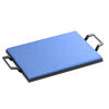 Bon Tool Standard Foam Pad Kneeler Board, small image number 2