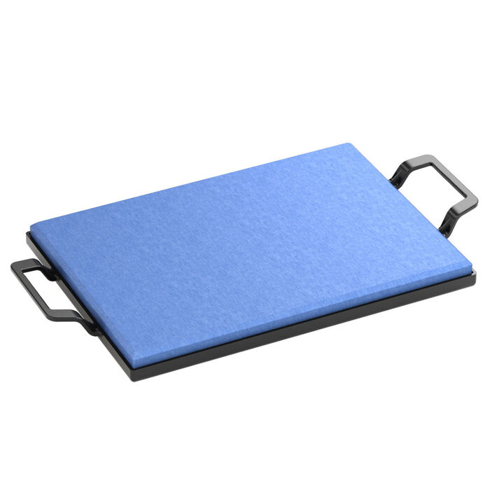 Bon Tool Standard Foam Pad Kneeler Board, large image number 1