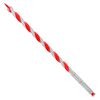 Diablo Tools 9/16in x 13in Auger Bit, small image number 1