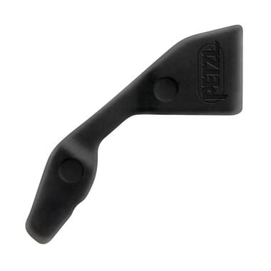 Petzl CAPTIV Nylon Connector Positioning Bar