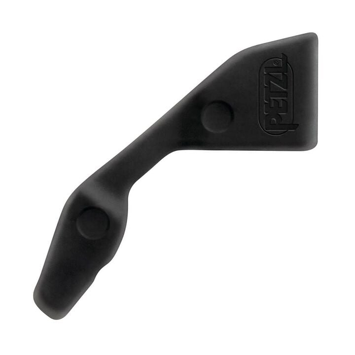 Petzl CAPTIV Nylon Connector Positioning Bar