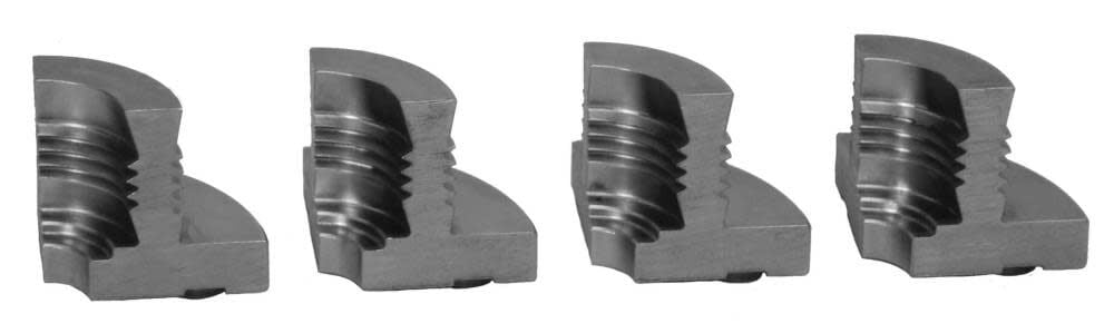 Nova Infinity Saw Tooth #1 – 8311