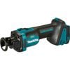 Makita 18V LXT Cut Out Tool (Bare Tool), small image number 1