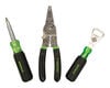Greenlee Multi-Purpose Essentials Kit, small image number 1