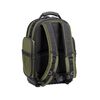 Veto Pro Pac Everyday Carry Backpack Tool Bag PAC LCB Olive, small image number 4