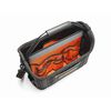 Crescent 17 Inch Tradesman Open Top Tool Bag, small image number 2