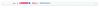 Lenox 12 In. 24TPI Hacksaw Blade 10/pk, small image number 1