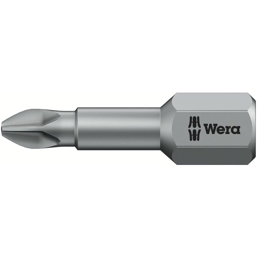 Wera Tools Drop Forged Steel Tool-Check Automotive 1 Set, 38 Pieces, large image number 10