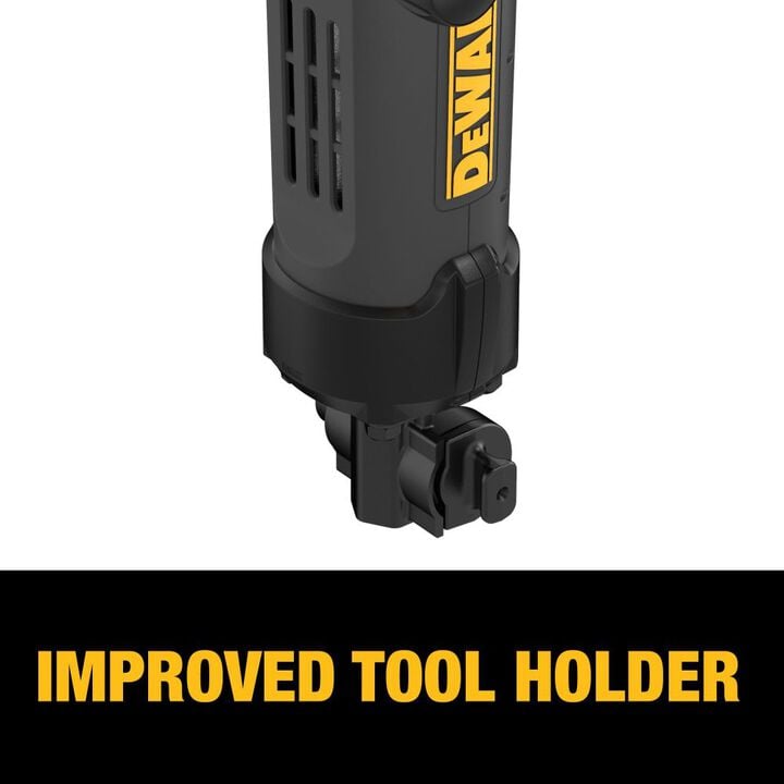 DEWALT 60V MAX* Cordless Brushless 1-1/8 in 15 Kilo Rotary Hammer, large image number 2
